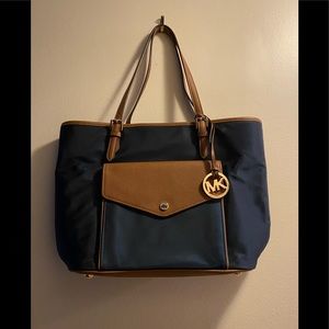 Michael Kors Tote Bag